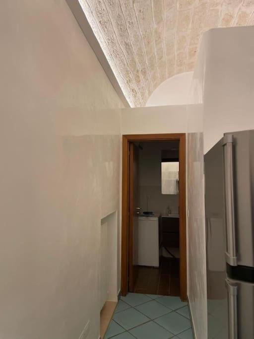 Civico 13 Apartment *